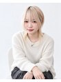 ヘアリゾート リノ(Hair resort Lino) MINAKO