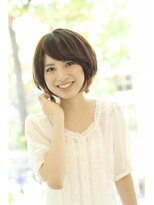 ミント バイ フォルテ(mint by FORTE)&nbsp;mint  by FORTE