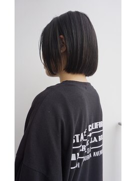 エイト マカビ 沖縄真嘉比店(EIGHT makabi) 【EIGHT真嘉比】EIGHT STYLE