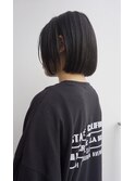【EIGHT真嘉比】EIGHT STYLE