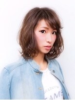 イデアル 豊中桜塚店(IDEAL)&nbsp;IDEAL【イデアル】