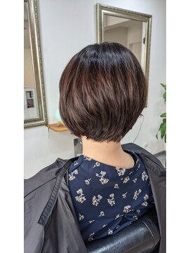 コムバイトレーズマン(Kom by TRADESMAN) グラボブ