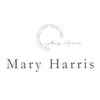 メアリーハリス(Mary Harris)のお店ロゴ