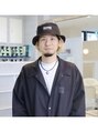 シャルティア 松江店(SHALLTIA.) 廣瀬 貴也