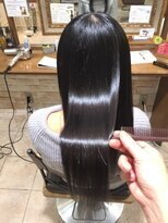 ネオリーブカップ 町田店(Neolive capu)&nbsp;水素酸性ストレート　Neolive capu町田店