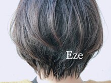 エズ(Eze)