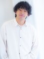 ドラン 天王寺店(DRAN) 井立 ヒロシ