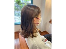 ソラ(SOLA)