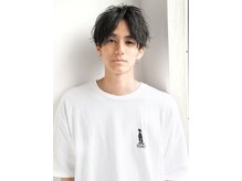 エレノア 梅田 大阪駅前第4ビル店(Eleanor)