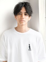 エレノア 梅田 大阪駅前第4ビル店(Eleanor)