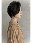 クールショート