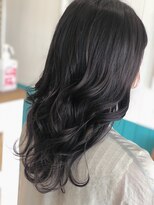 スナリー(Snaly)&nbsp;ラベンダー/アッシュ/ラベンダーアッシュ/ハイライト