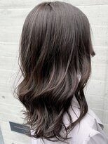 オト 吉祥寺(Oto.)&nbsp;髪質改善/インナーカラー/ショート/前髪カット/ブリーチ/吉祥寺