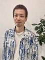 シピ(Chipie) 川辺 啓太