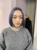 クリム(qulim)&nbsp;Cobalt