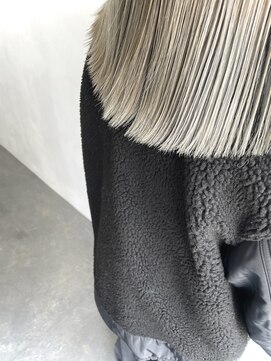 エーティーピー オリジナルテイスト(ATP original taste) ATP