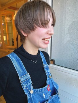 ロティ(R'oti) べーん