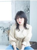 モテロングウルフ【戸塚】【踊場】【東戸塚】