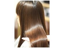 アンファングプラス(Anfang+)