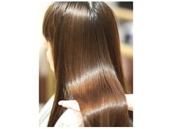 Anfang+　【アンファング プラス】