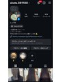 ラフィスヘアー シャルム 渋谷店(La fith hair charme) 僕のInstagramです。shota.081188