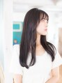 色彩堂 ひばりヶ丘店&nbsp;札幌/ひばりヶ丘駅/カラー専門店/髪質改善/白髪染め