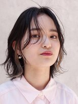 イロバイエンピー(iRo by enppy) iRo by en"ppy_1