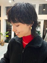 パーム スプリングス(Palm Springs)&nbsp;Hair by Palm Springs 942