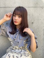 フラミューム 上野(flammeum)&nbsp;flammeumstyle