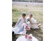 カイコヘアーアンドアートスタジオ(kaiko hair&art studio)