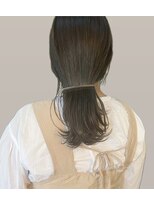 ジゼル 前橋(Giselle)&nbsp;オリーブカラー〇