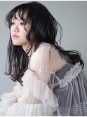 ゆるウェーブ