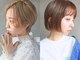 エンクス(enx)の写真