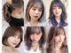 ココラー(COCOlar)の写真