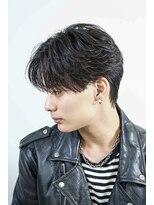 ゴールド 京都(GOALD)&nbsp;パーマ