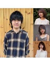 小岩　太陽　コイワ　タイヨウ