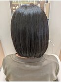 ボブ