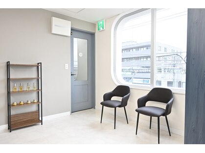 ニル 大泉学園(nilu)の写真