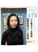 リマイル 西台店(remile)&nbsp;TSUBATA 