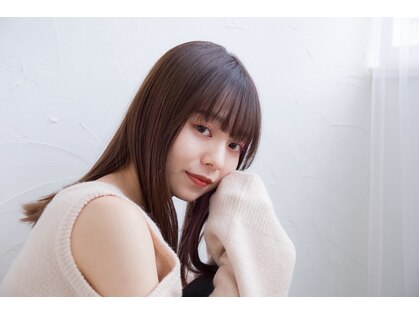 ウニカ デ ビエモン(UN1CA de BIEMON)の写真