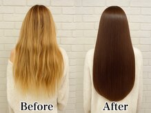 アンディー(&dy)