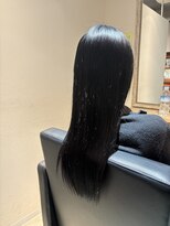 アーククリスプ(Ark crisp)&nbsp;ロング