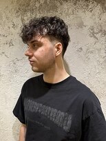 セピア 浦和店(SEPIA)&nbsp;スペインカール