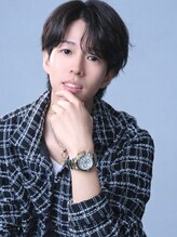 シーテメゾン(Ciete Maison)&nbsp;Makishi 似合わせ