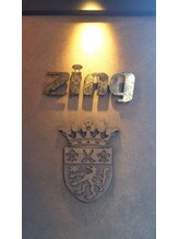 ジング 高田馬場(zing)&nbsp;根本担当の お客様専用