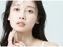 ラフヘアー(LaF)の雰囲気（オンラインクリニック医療提携店（AGA、美肌、痩身etcにも対応））