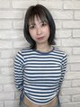 シック 大宮西口(CHIC)&nbsp;川名 優香