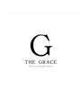 ザ グレース(THE GRACE)/THE　GRACE