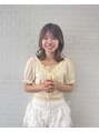 ブラスト(BLAST) 杉田 日和