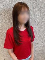 ベルフェミンミエル&nbsp;大人気サイドレイヤー